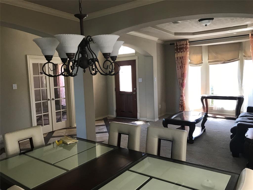 8007 Furleson Drive, Rosenberg, Texas image 18