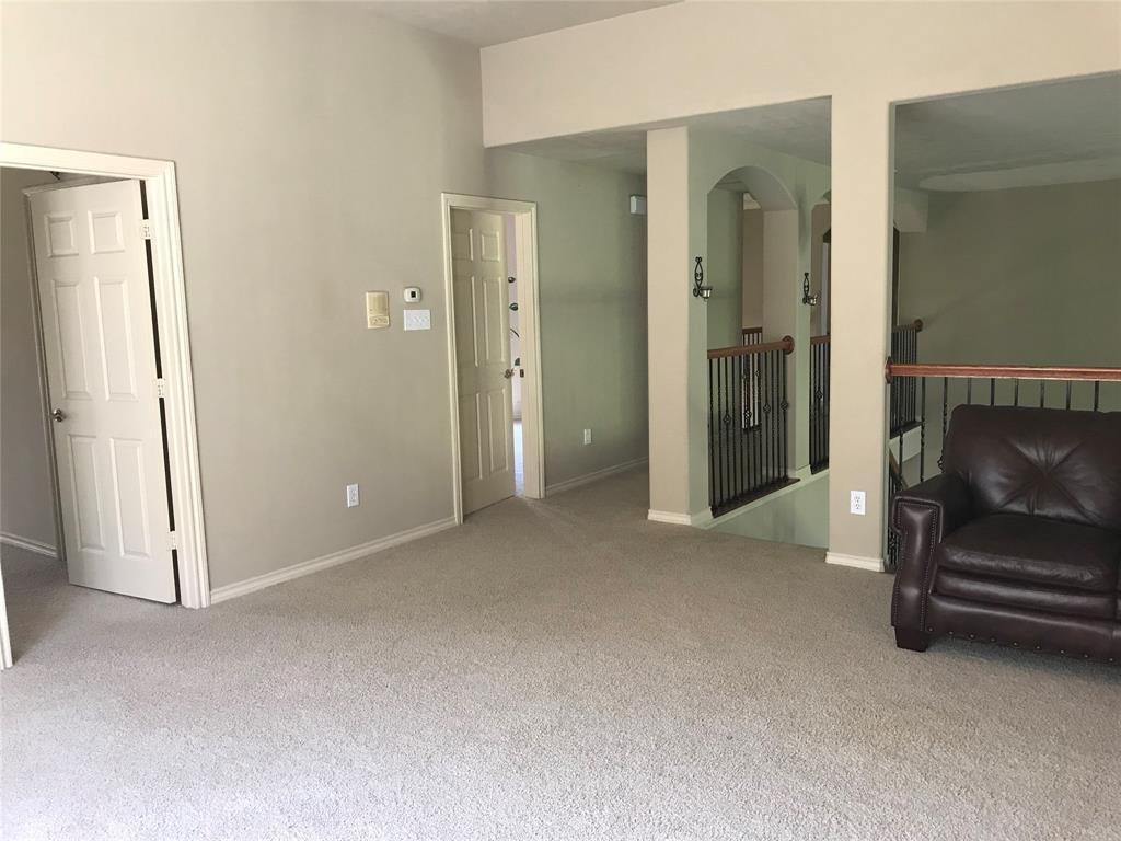 8007 Furleson Drive, Rosenberg, Texas image 6