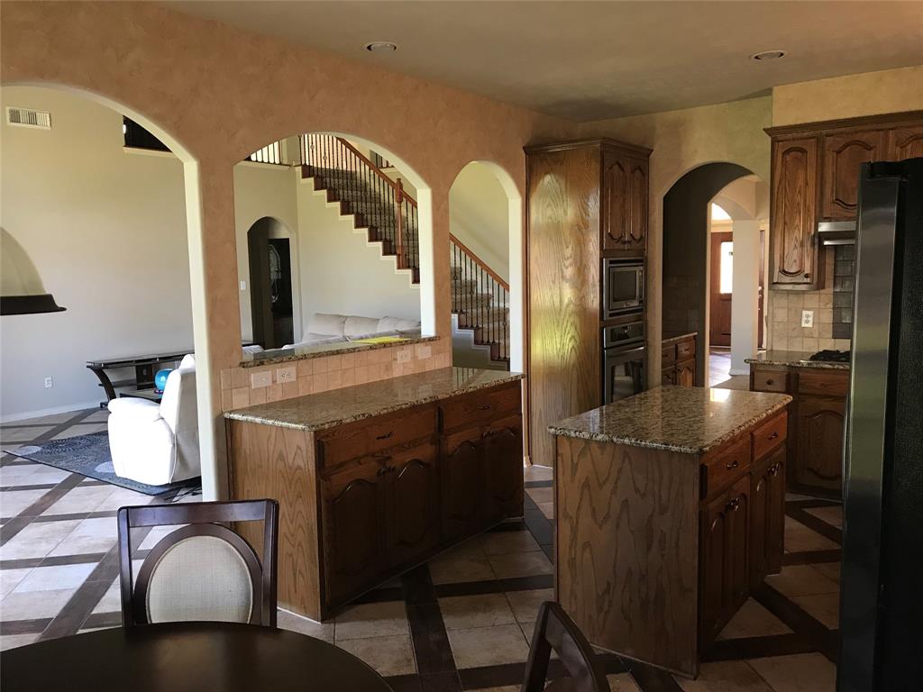 8007 Furleson Drive, Rosenberg, Texas image 14