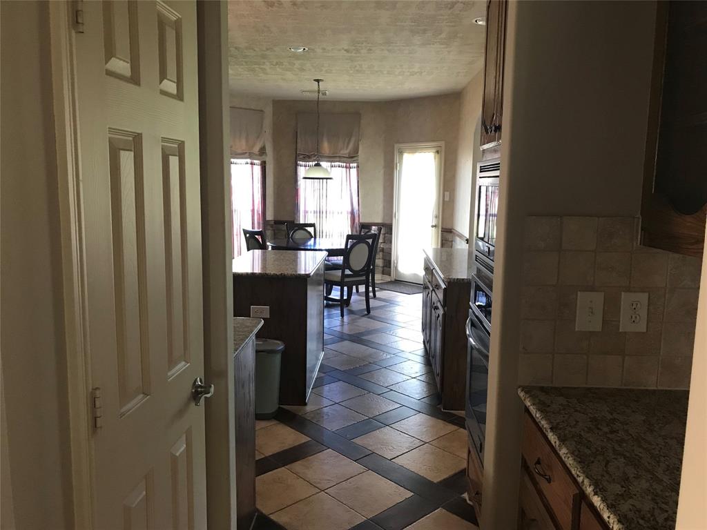 8007 Furleson Drive, Rosenberg, Texas image 17