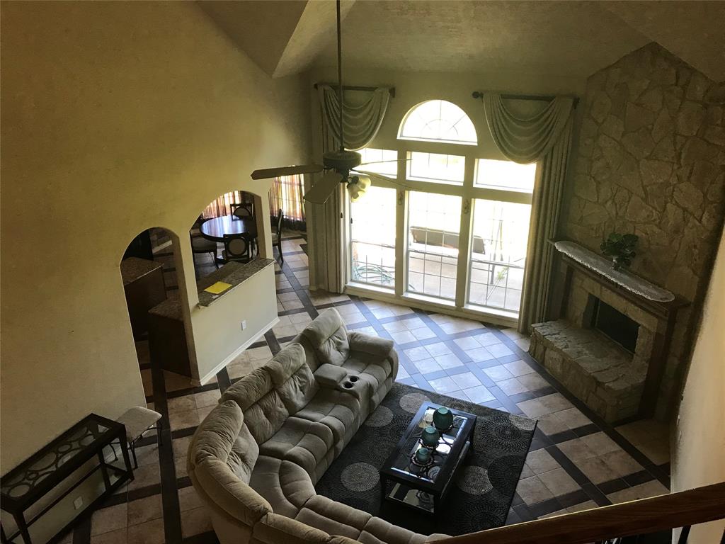 8007 Furleson Drive, Rosenberg, Texas image 24