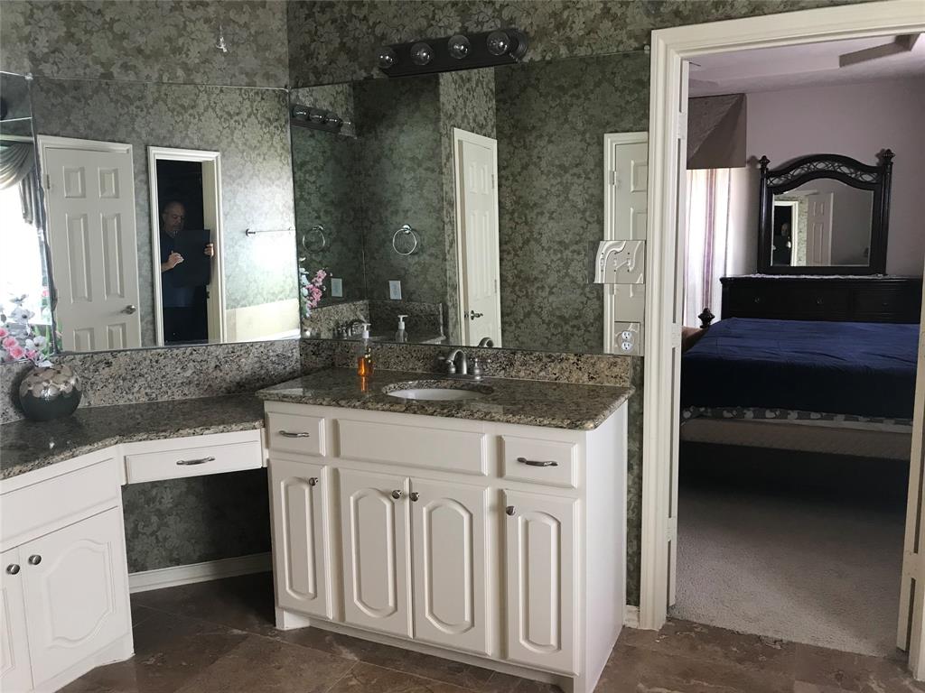 8007 Furleson Drive, Rosenberg, Texas image 8