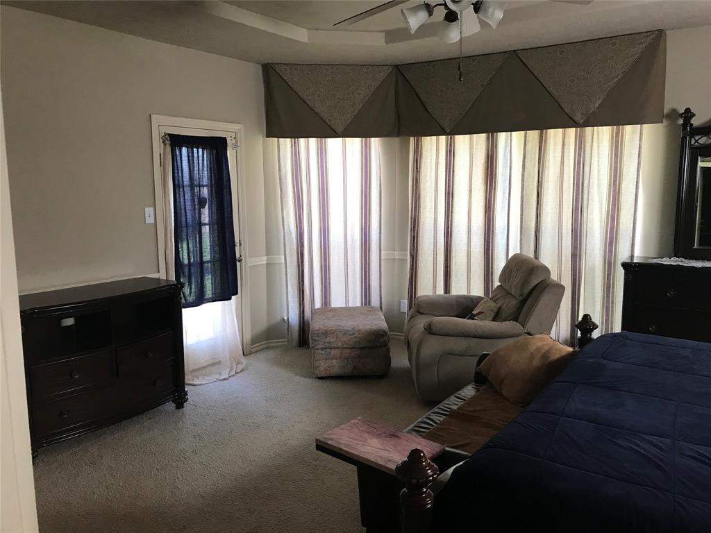 8007 Furleson Drive, Rosenberg, Texas image 10