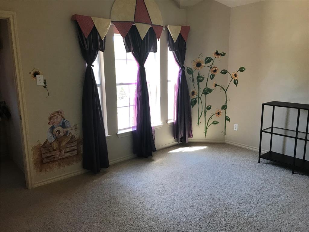 8007 Furleson Drive, Rosenberg, Texas image 3