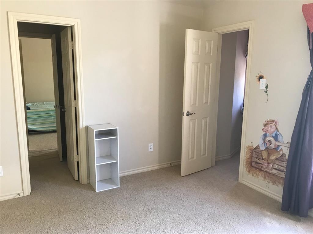 8007 Furleson Drive, Rosenberg, Texas image 23