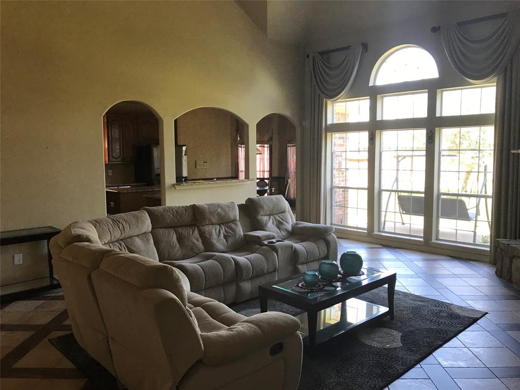 8007 Furleson Drive, Rosenberg, Texas image 13
