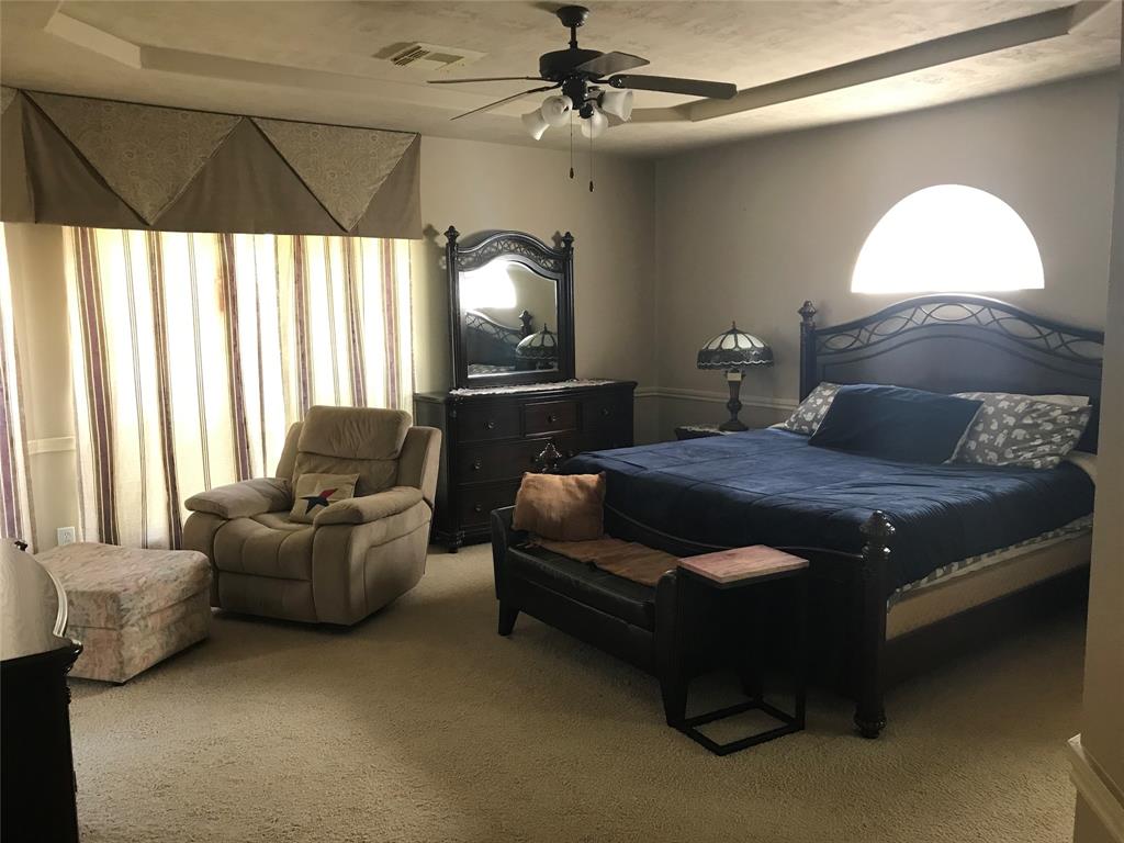 8007 Furleson Drive, Rosenberg, Texas image 11