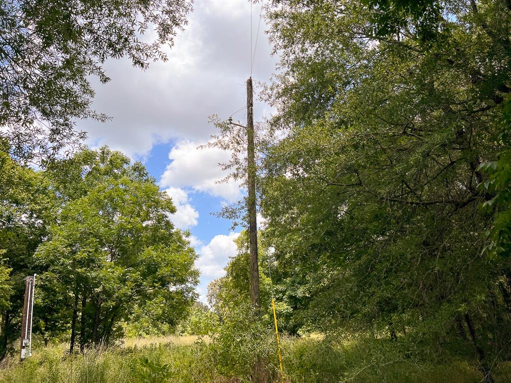 1 Ave C, Batson, Texas image 14