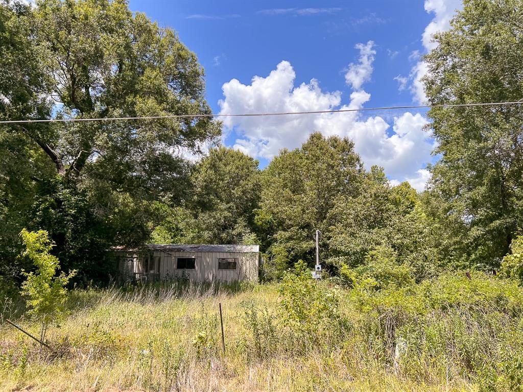 1 Ave C, Batson, Texas image 12