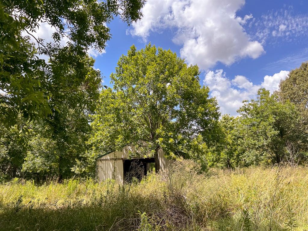 1 Ave C, Batson, Texas image 3