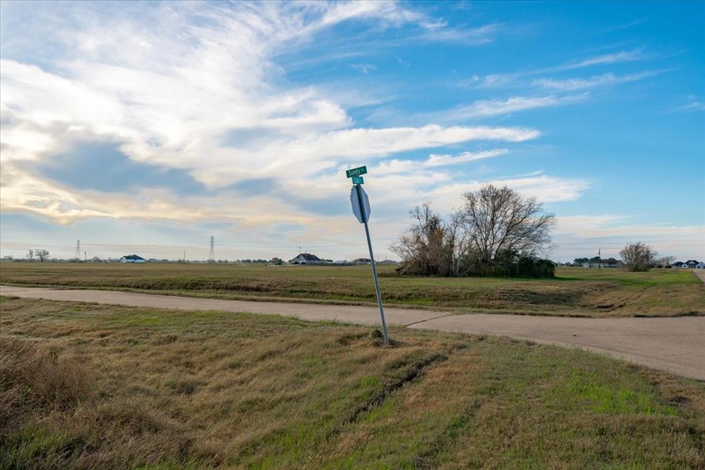 1 Sandy Trail, Angleton, Texas image 26