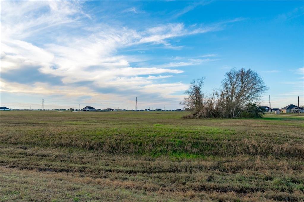 1 Sandy Trail, Angleton, Texas image 20