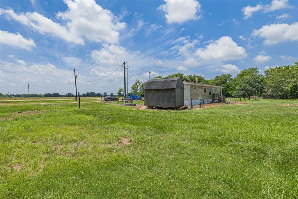 2299 County Road 111, Garwood, Texas image 5