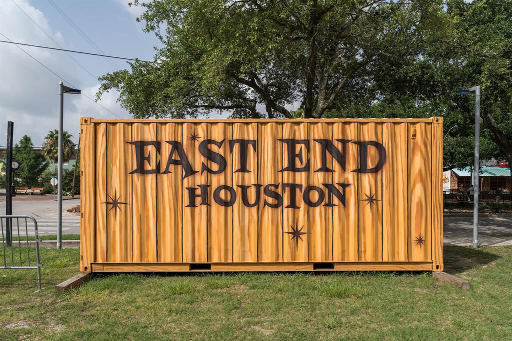 4604 Rusk Street, Houston, Texas image 6