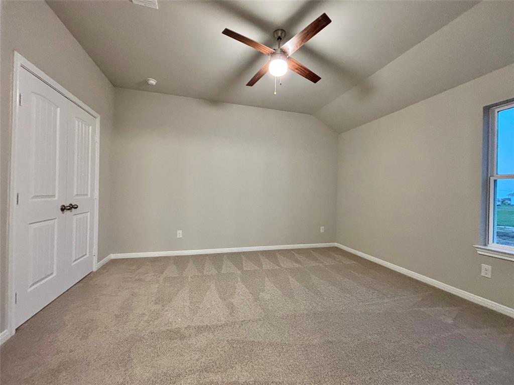1105 W Bayshore Drive, Palacios, Texas image 19