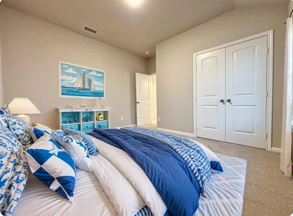 1105 W Bayshore Drive, Palacios, Texas image 13