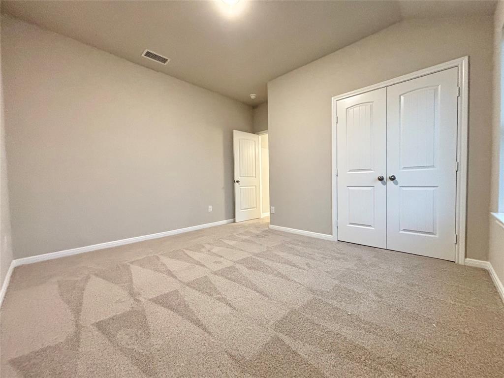 1105 W Bayshore Drive, Palacios, Texas image 12
