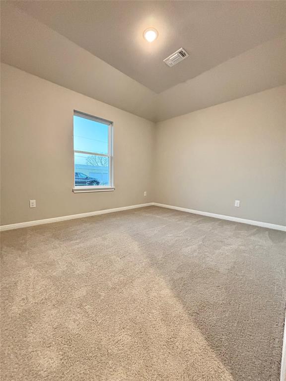 1105 W Bayshore Drive, Palacios, Texas image 15