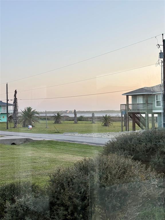 1105 W Bayshore Drive, Palacios, Texas image 10