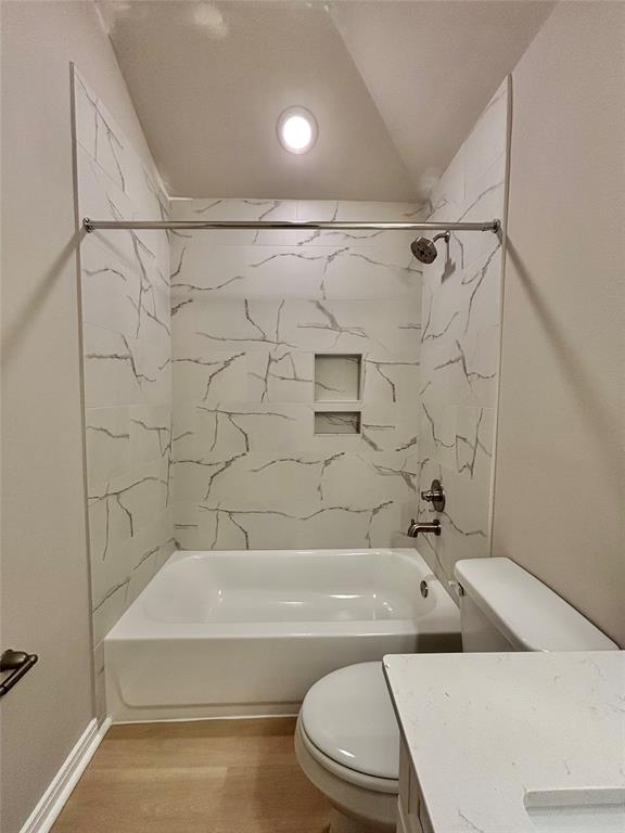 1105 W Bayshore Drive, Palacios, Texas image 18