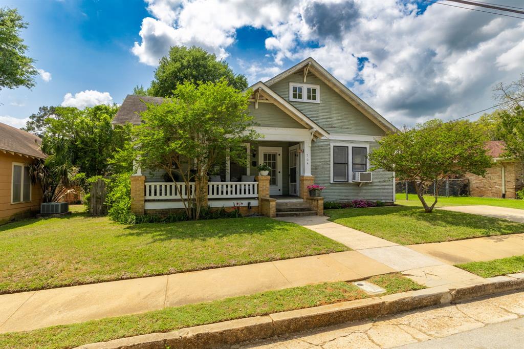 704 S Baylor Street, Brenham, Texas image 25