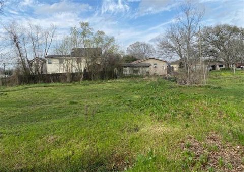MLS: 49131580