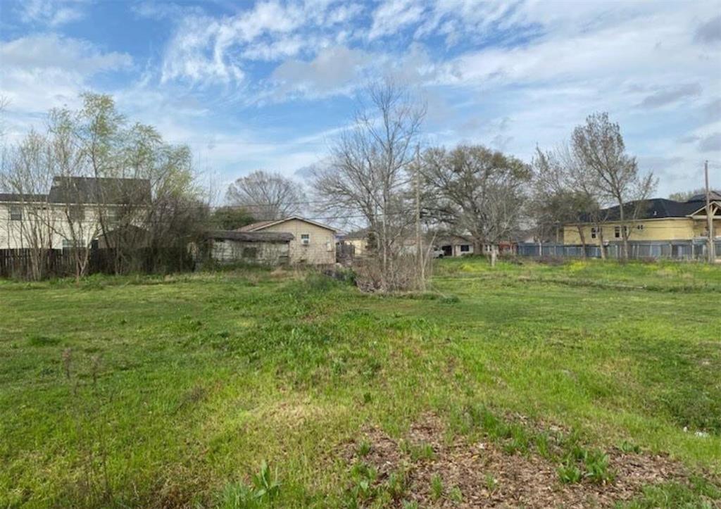 5110 Jezebel Street, Houston, Texas image 2