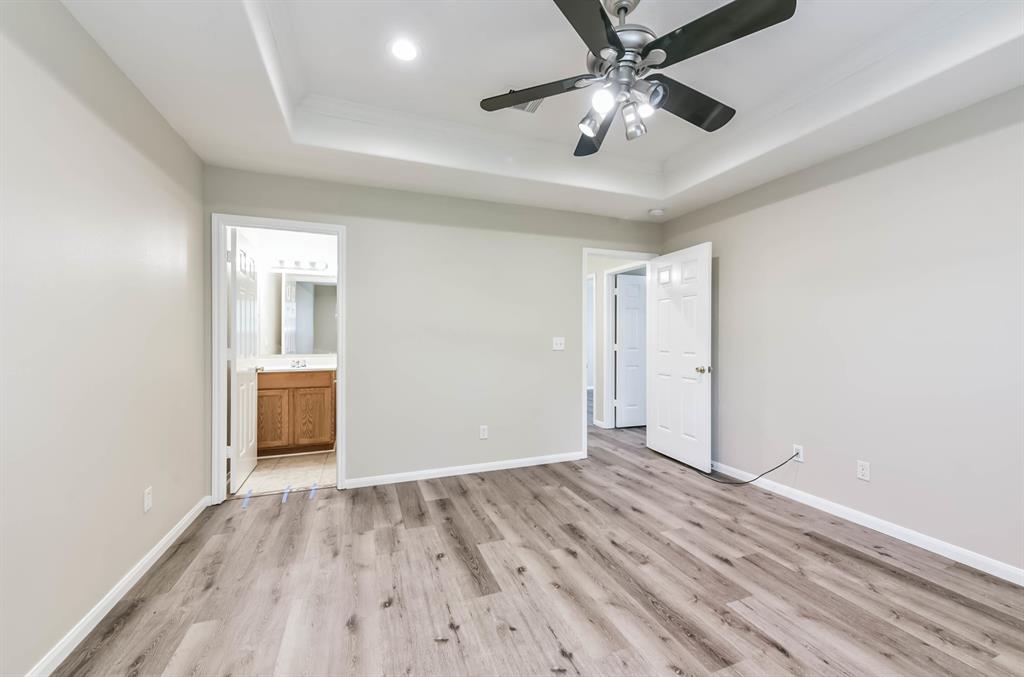4122 Sevan Street, Bacliff, Texas image 11