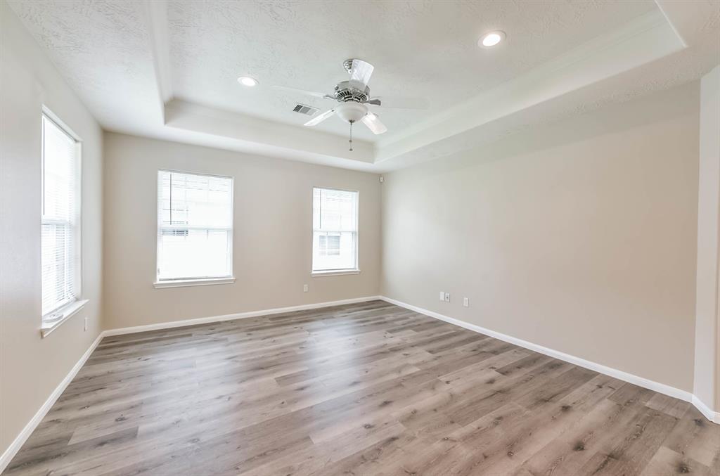 4122 Sevan Street, Bacliff, Texas image 3