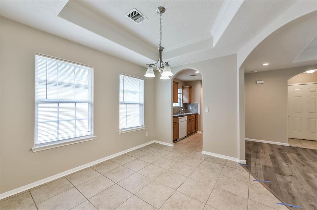 4122 Sevan Street, Bacliff, Texas image 6