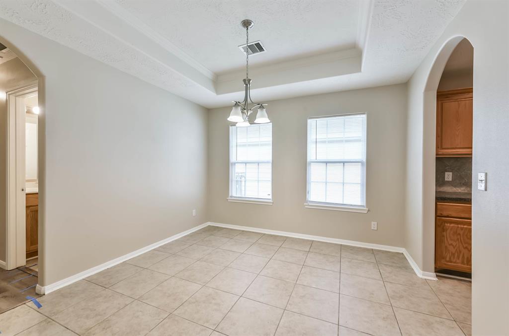 4122 Sevan Street, Bacliff, Texas image 5
