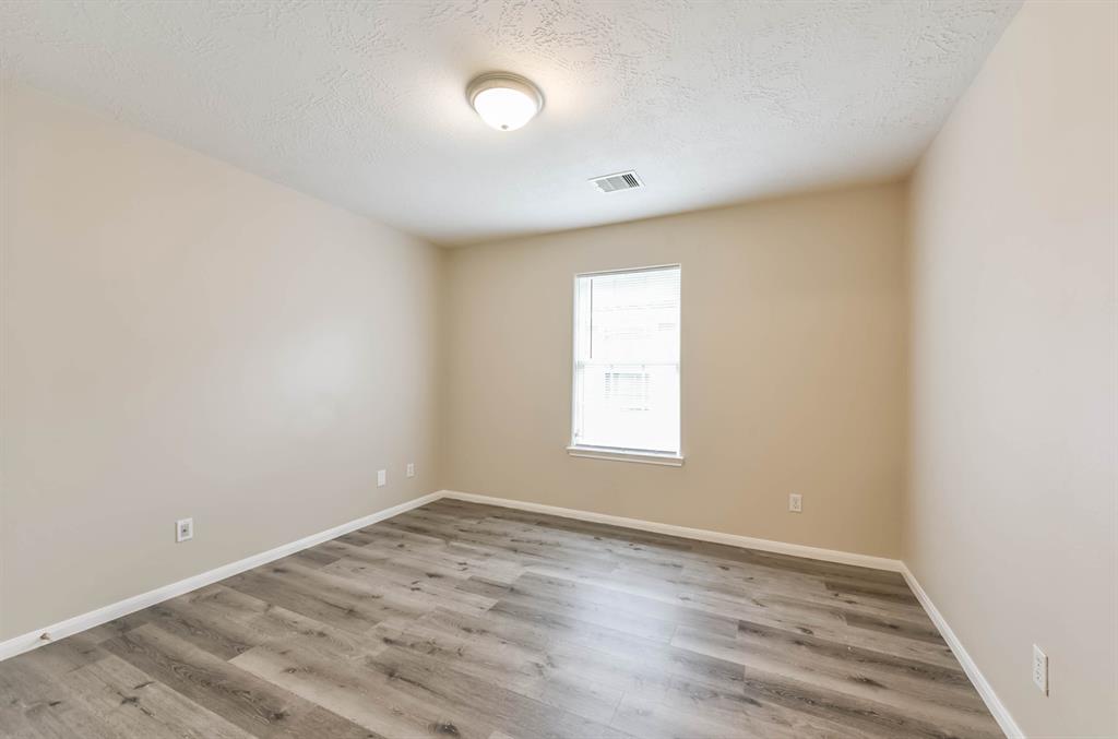 4122 Sevan Street, Bacliff, Texas image 16