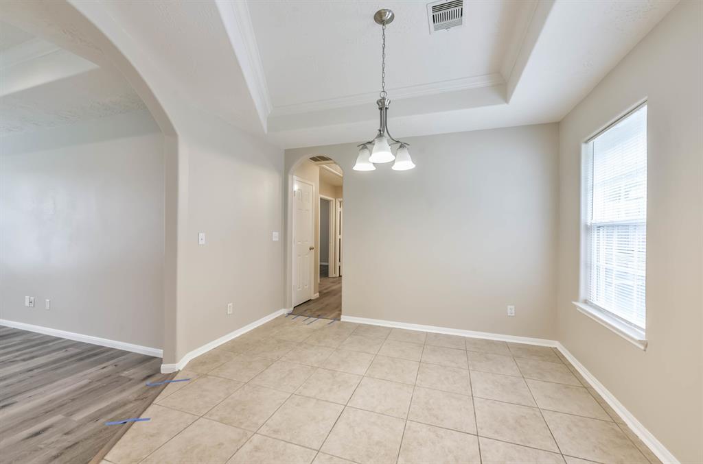 4122 Sevan Street, Bacliff, Texas image 7