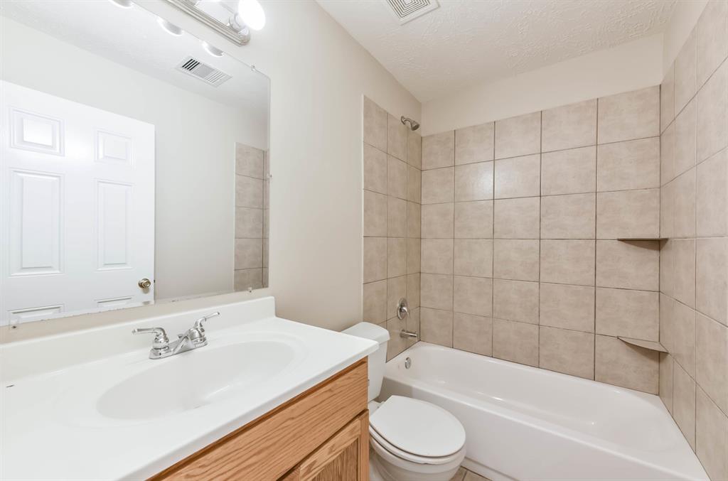 4122 Sevan Street, Bacliff, Texas image 18