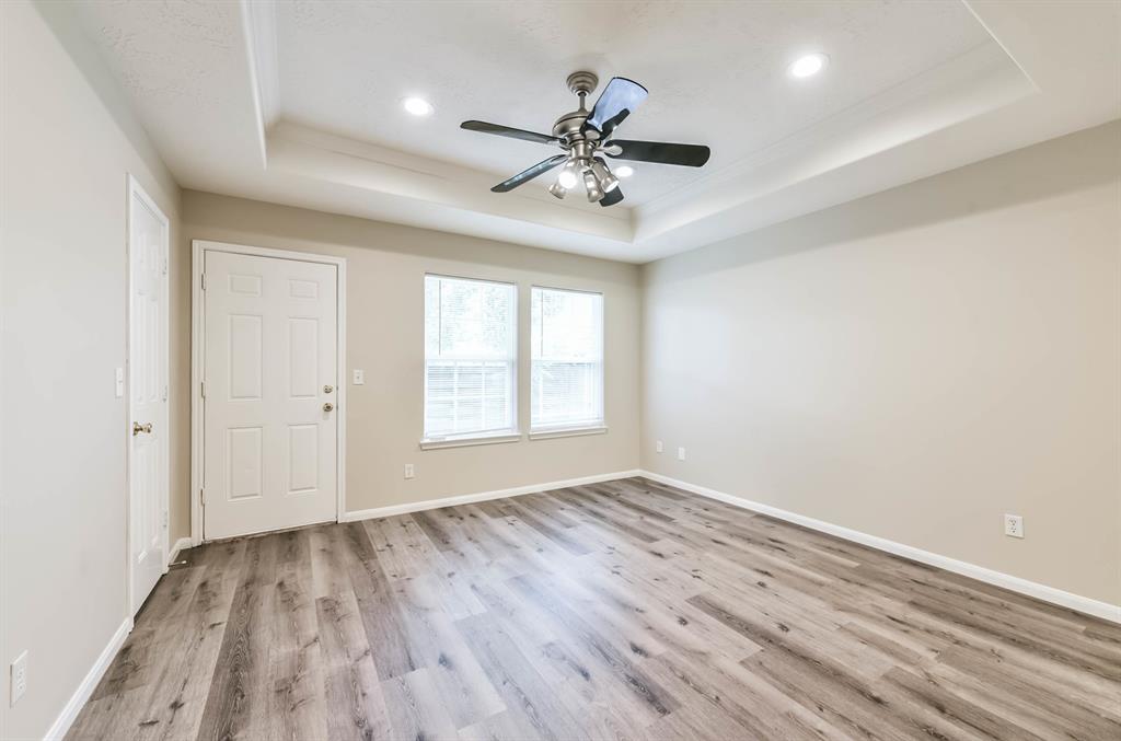 4122 Sevan Street, Bacliff, Texas image 10