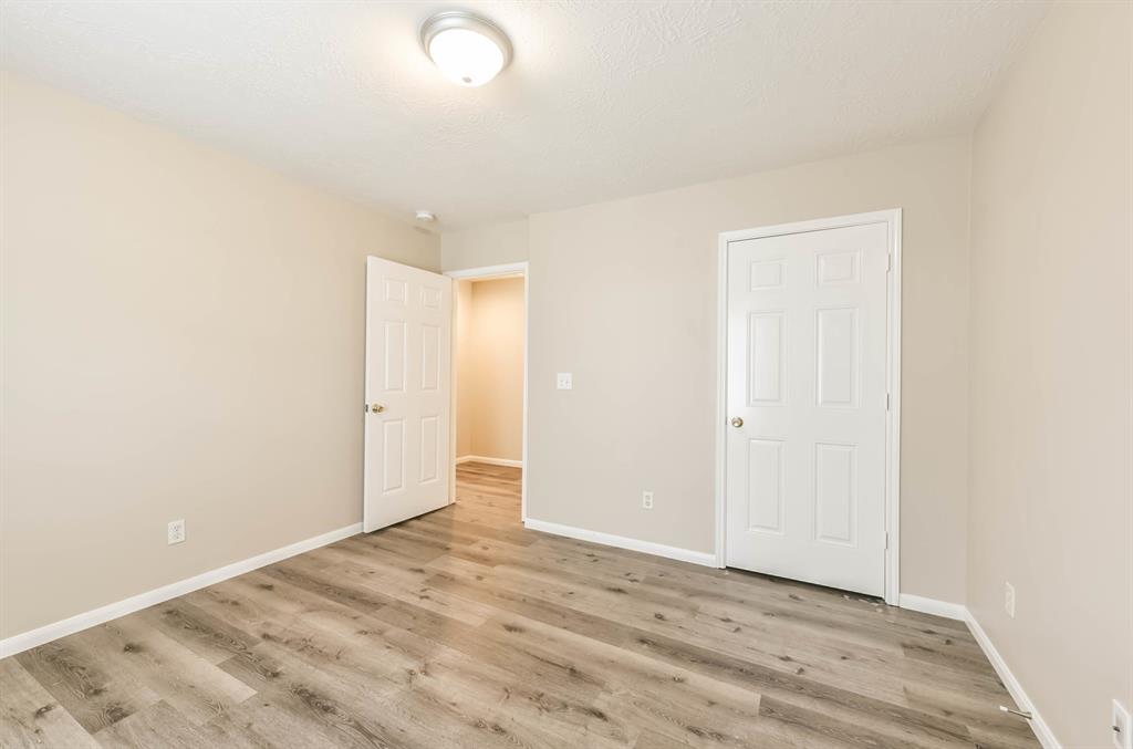 4122 Sevan Street, Bacliff, Texas image 17