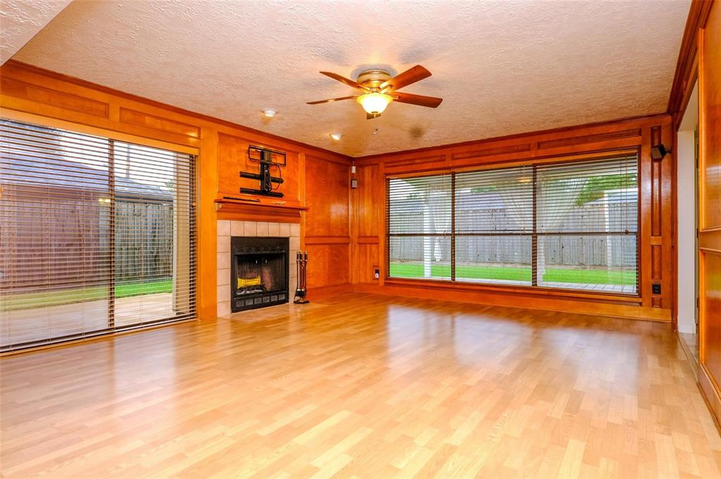 2520 Hadley Circle