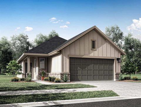 MLS: 85313497