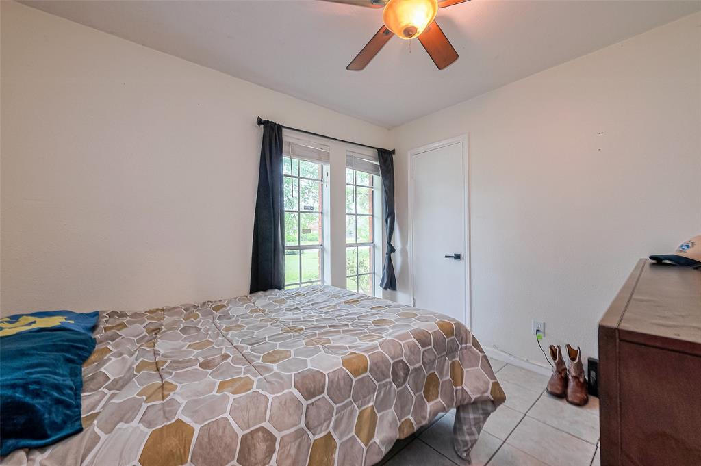 1207 Westgate Drive, Wharton, Texas image 24