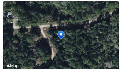 Photo of TBD Road 2727, Cleveland, TX 77327 (MLS # 70380868) Photo of TBD Road 2727, Cleveland, TX 77327 (MLS # 70380868)