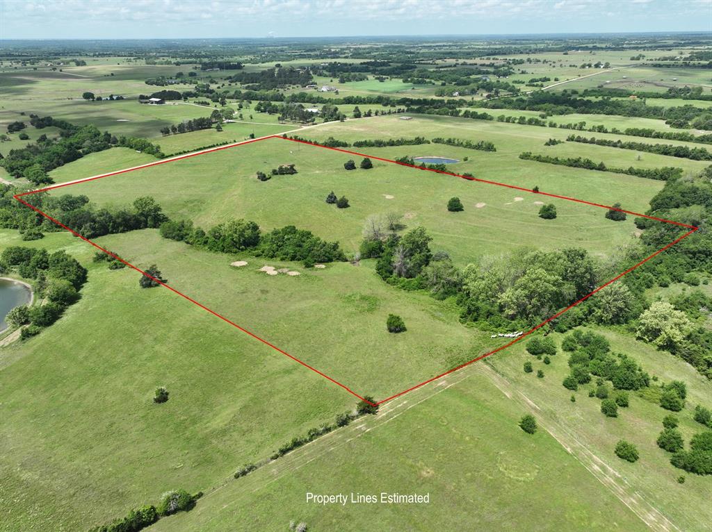 3644 Post Oak Point Road, New Ulm, Texas image 6