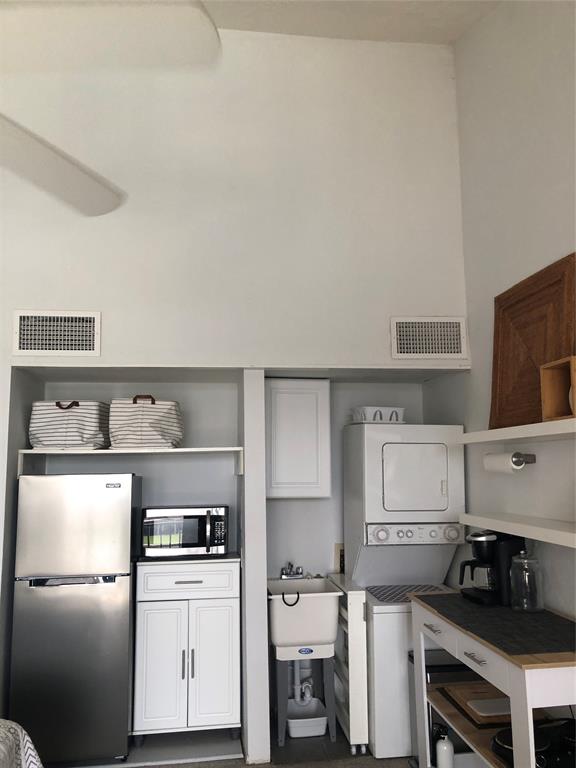 12600 Melville Drive #316B, Montgomery, Texas image 30