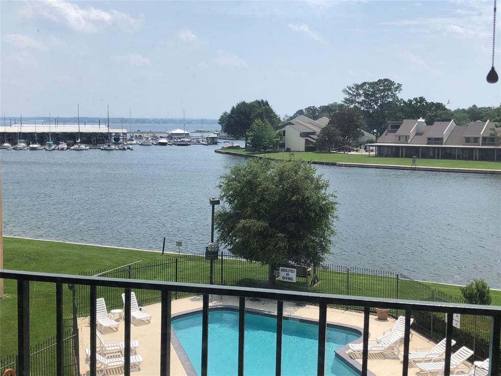 12600 Melville Drive #316B, Montgomery, Texas image 21