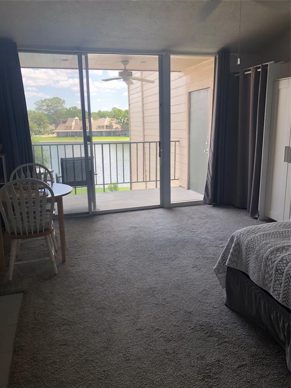 12600 Melville Drive #316B, Montgomery, Texas image 27