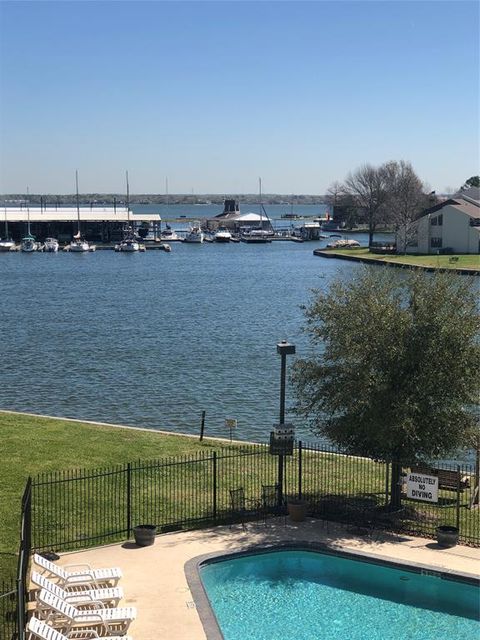 12600 Melville Drive 316B Montgomery TX 77356