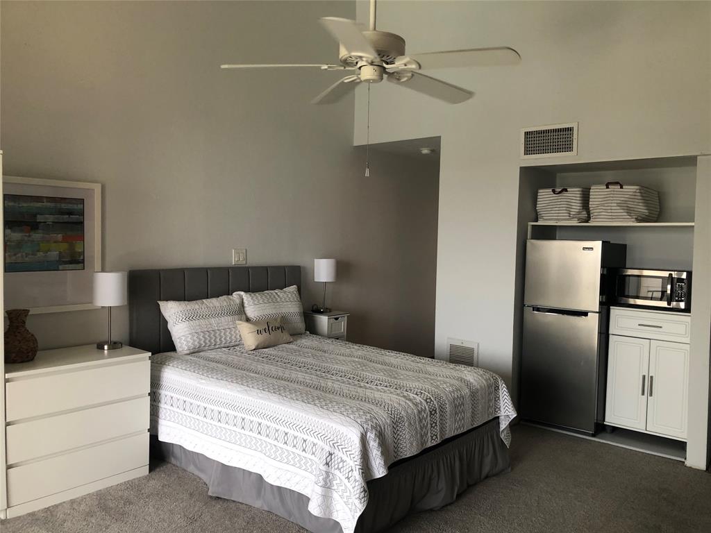 12600 Melville Drive #316B, Montgomery, Texas image 28