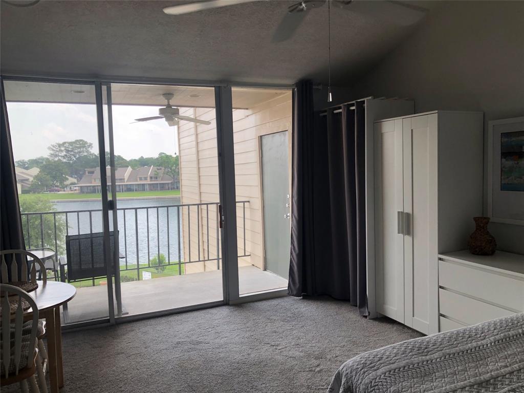 12600 Melville Drive #316B, Montgomery, Texas image 29