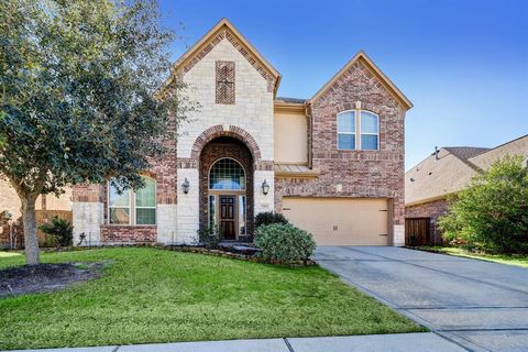 Single Family Residence in Houston TX 5411 Vista Bluff Lane.jpg