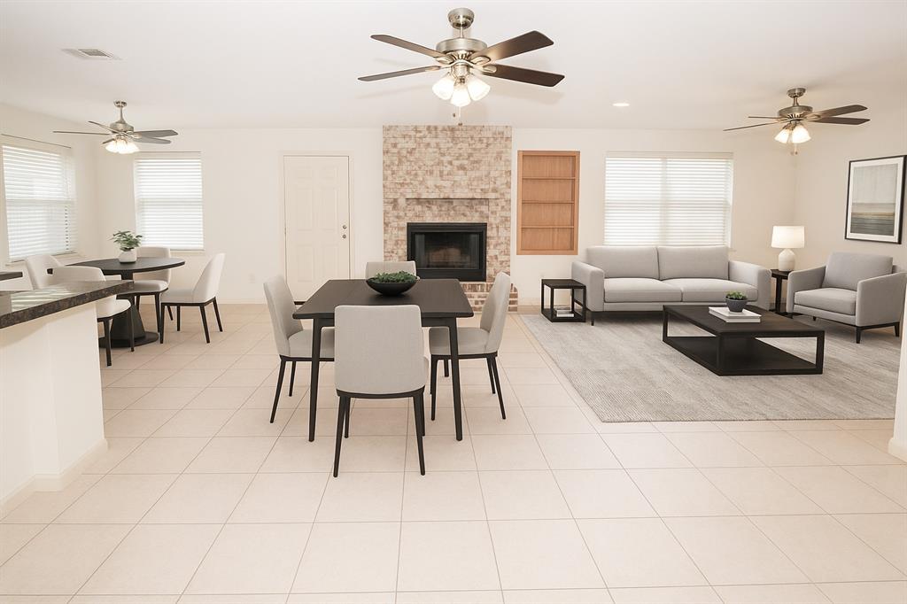 3903 Dolphin Lane, La Porte, Texas image 8