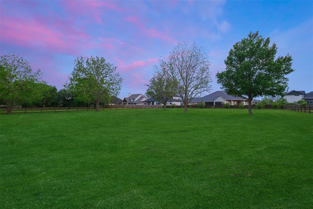 3619 Wellspring Lake Drive, Fulshear, Texas image 42